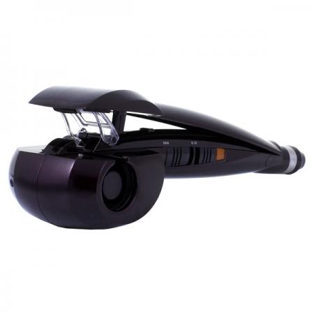 babyliss perfect curl